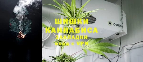 бутик Бородино