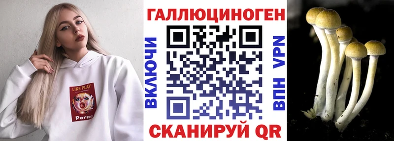 Псилоцибиновые грибы MAGIC MUSHROOMS Крым